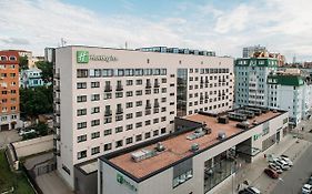 Holiday Inn Samara, An Ihg Hotel